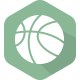 https://img.qsepay.com.cn/img/basketball/team/0053af7a1322f5ab5f245d3600effafd.png