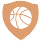 https://img.qsepay.com.cn/img/basketball/team/0079ce61e13e42d3b7096e1ea8f2daf6.png