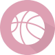 https://img.qsepay.com.cn/img/basketball/team/00d5df4bfd624068b905fbb8426f6939.png