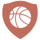 https://img.qsepay.com.cn/img/basketball/team/023b6f8fd34e4e19a6e2c0be80147f9e.png