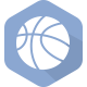 https://img.qsepay.com.cn/img/basketball/team/040e80634358b621caff673e61d981fd.png