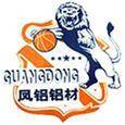 https://img.qsepay.com.cn/img/basketball/team/076f73495262498a10eea75b53b789b2.jpg