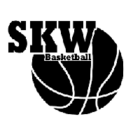 https://img.qsepay.com.cn/img/basketball/team/07a959743c484f8985c171384626fe02.png