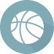 https://img.qsepay.com.cn/img/basketball/team/0a265ba4a86402444c98c454bb73368e.png