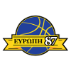 https://img.qsepay.com.cn/img/basketball/team/10d69bc0a115482590d97b183ae4f592.png