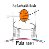 https://img.qsepay.com.cn/img/basketball/team/1258e1c03988a3b660759a718eb5de81.png