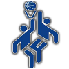 https://img.qsepay.com.cn/img/basketball/team/16f4ea0cf8d7435890a7fddc12913d4a.png