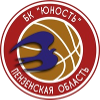 https://img.qsepay.com.cn/img/basketball/team/1f3ac3b1cdae416190ede276c5729583.png