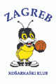 https://img.qsepay.com.cn/img/basketball/team/58bd01452c250557fe29b6b5d18ff834.gif