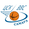 https://img.qsepay.com.cn/img/basketball/team/59b61c2b21403a4498256748212d5c00.gif