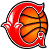 https://img.qsepay.com.cn/img/basketball/team/60606369e7f640d99d93b64c2cd99d67.png