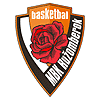 https://img.qsepay.com.cn/img/basketball/team/654f8fd1fcee4c44979c9388c9cb9375.gif