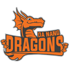 https://img.qsepay.com.cn/img/basketball/team/65bf8ee948d04c18af0bda48d3e7566d.png