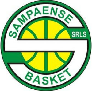 https://img.qsepay.com.cn/img/basketball/team/7b91b34d3acba1f83a11406cd05178c7.png