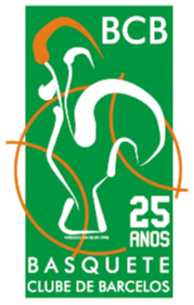 https://img.qsepay.com.cn/img/basketball/team/7d50500d5f675a2d3c5f78df4d100661.png