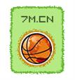 https://img.qsepay.com.cn/img/basketball/team/846ba6c14a102ea30bddc85ebc1c1f55.gif