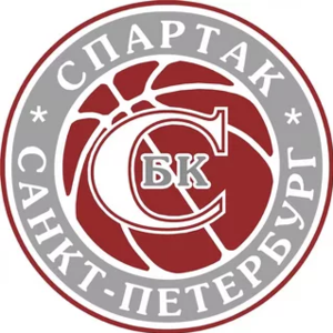 https://img.qsepay.com.cn/img/basketball/team/8485808e6d7547339899437f586af83c.png