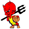 https://img.qsepay.com.cn/img/basketball/team/8cbb22eaada44cb69cea6f13046e5b91.png