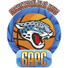 https://img.qsepay.com.cn/img/basketball/team/9008e0eb5cdc9f3e587e5838c6201832.png