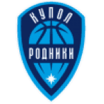 https://img.qsepay.com.cn/img/basketball/team/9c20d4b997e327e85ba6ba85b34046d2.png