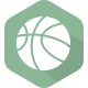 https://img.qsepay.com.cn/img/basketball/team/9fce32b9e98a4598b9368179e7035709.png