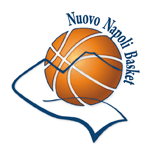 https://img.qsepay.com.cn/img/basketball/team/a350fe09f934a63b61bc19a16093ef16.png