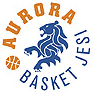 https://img.qsepay.com.cn/img/basketball/team/a77950f390405e3042f9691c09d63251.gif