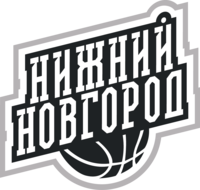 https://img.qsepay.com.cn/img/basketball/team/aa997f24ed404333aeb2a8fee2ce1b20.png