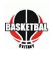 https://img.qsepay.com.cn/img/basketball/team/b161fa11a3c8bdc07d590040c0caa5a6.jpg