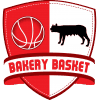 https://img.qsepay.com.cn/img/basketball/team/c337aba397558318987b37b0f124367e.png