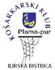 https://img.qsepay.com.cn/img/basketball/team/c3a07f08c9594f8493403d506d52b964.gif