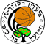 https://img.qsepay.com.cn/img/basketball/team/c7e4da39f8a346bb94d20ef5b73be476.png