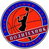 https://img.qsepay.com.cn/img/basketball/team/d09822e438dc4bc5865b20f394d22bda.png