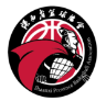 https://img.qsepay.com.cn/img/basketball/team/d44714e8d891d47e6f0b7e2ea55594d2.png