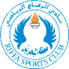 https://img.qsepay.com.cn/img/basketball/team/d464df5eac9b4b22a745481a9d7adf31.png