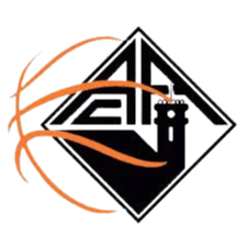 https://img.qsepay.com.cn/img/basketball/team/ddfe2a631b6874156d76af9726a679e7.png