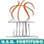 https://img.qsepay.com.cn/img/basketball/team/de56e498d1b245b8942b0cd21843385f.gif