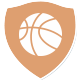 https://img.qsepay.com.cn/img/basketball/team/e47f83101ed63aa7b66943f3e6b701fe.png