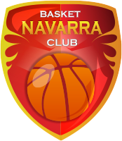 https://img.qsepay.com.cn/img/basketball/team/e9c587d2bc7e9babaaba5bfa81968df5.png