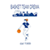 https://img.qsepay.com.cn/img/basketball/team/f32e41df7bfa4e4887cf9a6144eefe84.png