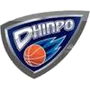 https://img.qsepay.com.cn/img/basketball/team/f3d7349be75811ed5d84371209804838.png