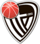 https://img.qsepay.com.cn/img/basketball/team/f4af175f26f649c4aebd23395cc11ce9.gif