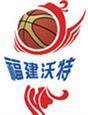 https://img.qsepay.com.cn/img/basketball/team/fb20459a6e9984a7eacae1736e218509.jpg