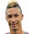 https://img.qsepay.com.cn/img/football/player/0109122ff84df5338b70456433e59aa3.png