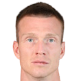 https://img.qsepay.com.cn/img/football/player/0f2b24361b0d71ed294ed50aa336d1c8.png