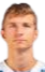 https://img.qsepay.com.cn/img/football/player/109fa3a90888267803a33e2e3a96ad4d.png