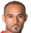 https://img.qsepay.com.cn/img/football/player/12869b516a1d65bf3e8f322a5a978595.png