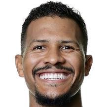 https://img.qsepay.com.cn/img/football/player/18dae5aa8ea28ce0f16095b298129a02.png