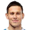 https://img.qsepay.com.cn/img/football/player/27485a53a936b08de5e3db85628185a5.png