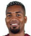 https://img.qsepay.com.cn/img/football/player/2f29cc92e6fe1ce076b9fd932df8834e.png